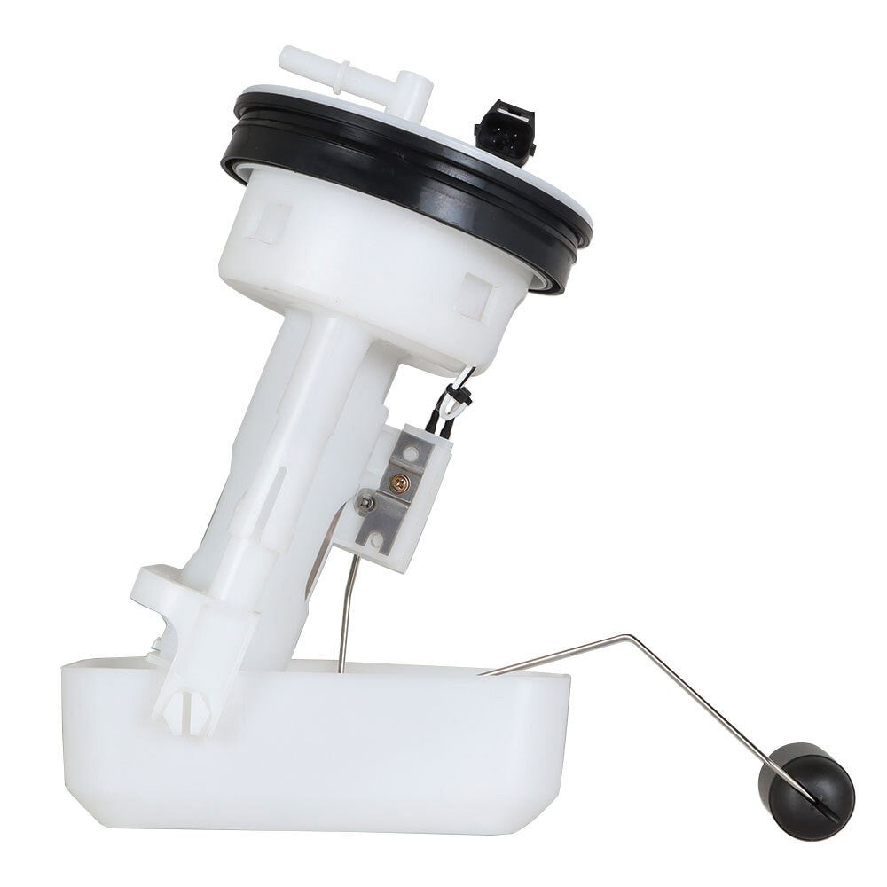 Fuel Pump for Suzuki King Quad 450 LTA450XZ 4x4 Special Edition 2007-2008