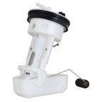 Fuel Pump for Suzuki King Quad 450 LTA450XZ 4x4 Special Edition 2007-2008