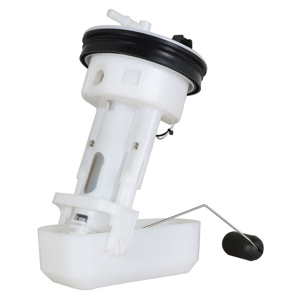 Fuel Pump for Suzuki King Quad 450 LTA450XZ 4x4 Special Edition 2007-2008