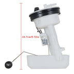 Fuel Pump for Suzuki King Quad 450 LTA450XZ 4x4 Special Edition 2007-2008
