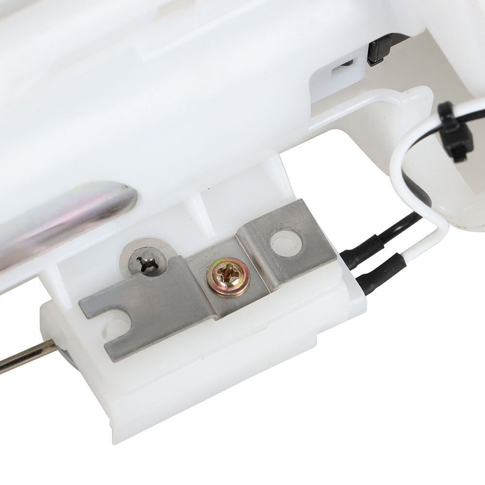 Fuel Pump for Suzuki King Quad 450 LTA450XZ 4x4 Special Edition 2007-2008