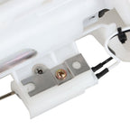 Fuel Pump for Suzuki King Quad 450 LTA450XZ 4x4 Special Edition 2007-2008