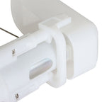 Fuel Pump for Suzuki King Quad 450 LTA450XZ 4x4 Special Edition 2007-2008