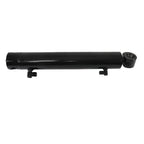 Hydraulic Tilt Cylinder 7151185 for Bobcat T550 T590 T595 S160 S510 S530