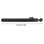 Hydraulic Bucket Lift Cylinder 7106456 for Bobcat S330 T320 T300 S300 S250
