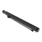 Hydraulic Bucket Lift Cylinder 7106456 for Bobcat S330 T320 T300 S300 S250