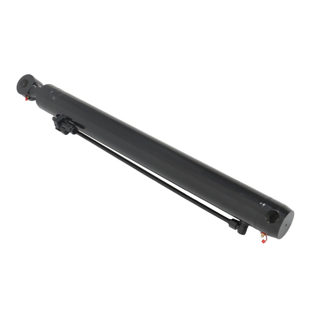 Hydraulic Bucket Lift Cylinder 7106456 for Bobcat S330 T320 T300 S300 S250
