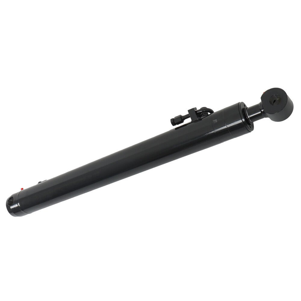 Hydraulic Bucket Lift Cylinder 7106456 for Bobcat S330 T320 T300 S300 S250