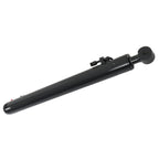 Hydraulic Bucket Lift Cylinder 7106456 for Bobcat S330 T320 T300 S300 S250
