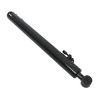 Hydraulic Bucket Lift Cylinder 7106456 for Bobcat S330 T320 T300 S300 S250