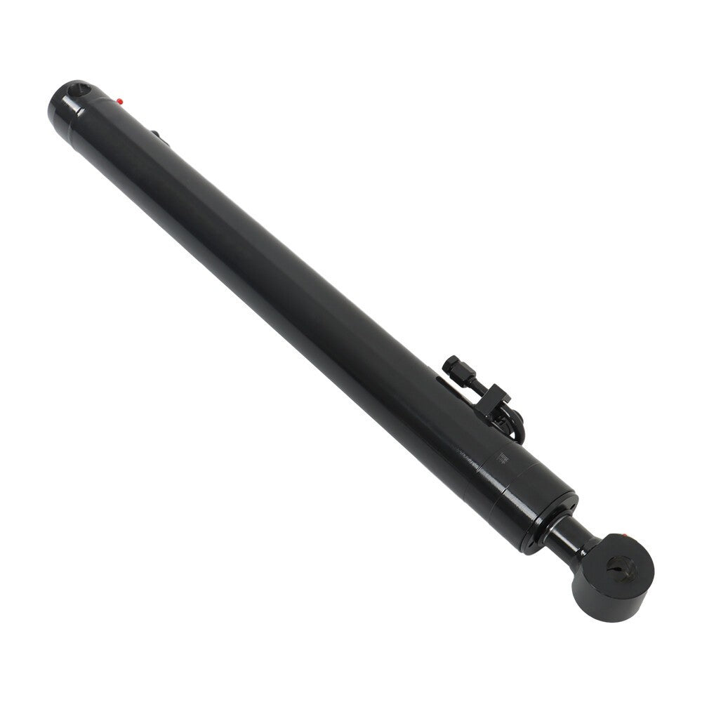 Hydraulic Bucket Lift Cylinder 7106456 for Bobcat S330 T320 T300 S300 S250