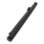 Hydraulic Bucket Lift Cylinder 7106456 for Bobcat S330 T320 T300 S300 S250