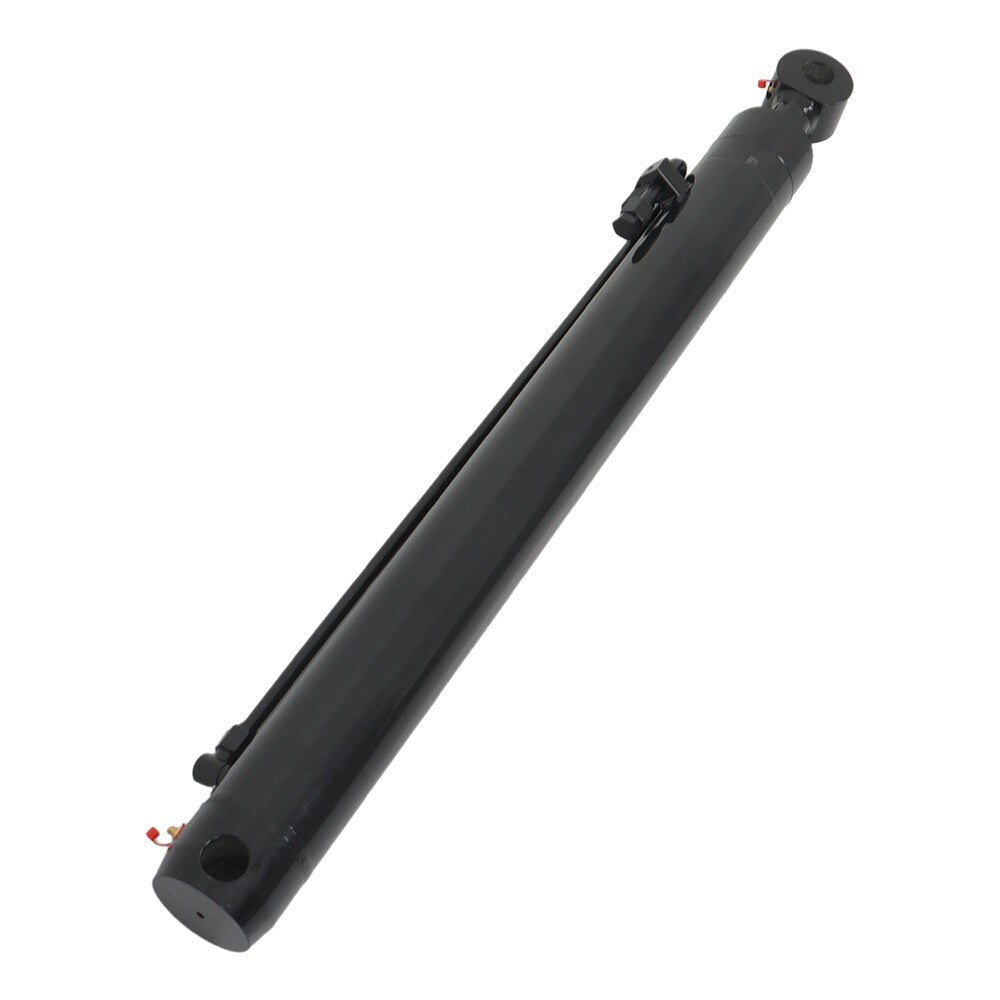 Hydraulic Bucket Lift Cylinder 7106456 for Bobcat S330 T320 T300 S300 S250
