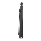 Hydraulic Bucket Lift Cylinder 7106456 for Bobcat S330 T320 T300 S300 S250