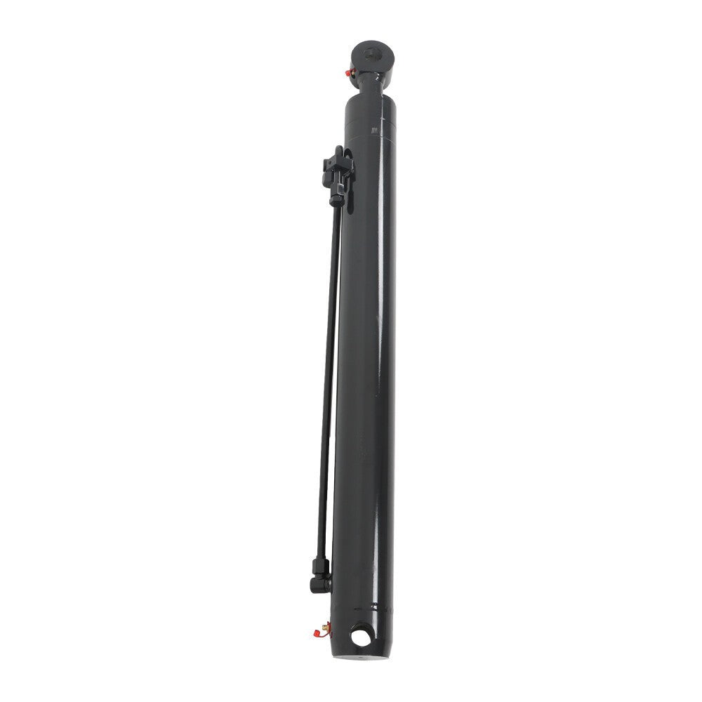 Hydraulic Bucket Lift Cylinder 7106456 for Bobcat S330 T320 T300 S300 S250