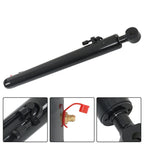 Hydraulic Bucket Lift Cylinder 7106456 for Bobcat S330 T320 T300 S300 S250