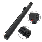 Hydraulic Bucket Lift Cylinder 7106456 for Bobcat S330 T320 T300 S300 S250