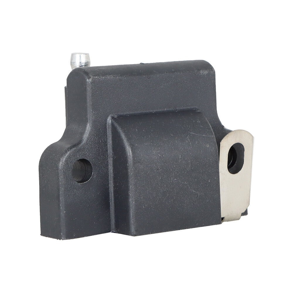6× Ignition Coil for Johnson Evinrude 85-140hp 0582508 18-5179 Replacement