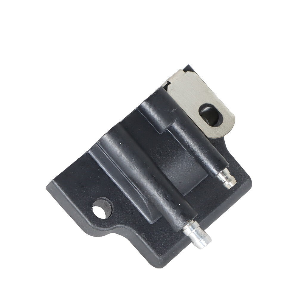 6× Ignition Coil for Johnson Evinrude 85-140hp 0582508 18-5179 Replacement