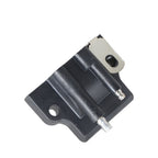 6× Ignition Coil for Johnson Evinrude 85-140hp 0582508 18-5179 Replacement