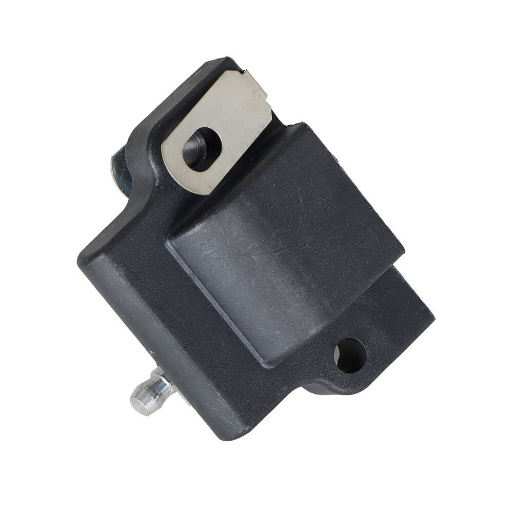 6× Ignition Coil for Johnson Evinrude 85-140hp 0582508 18-5179 Replacement