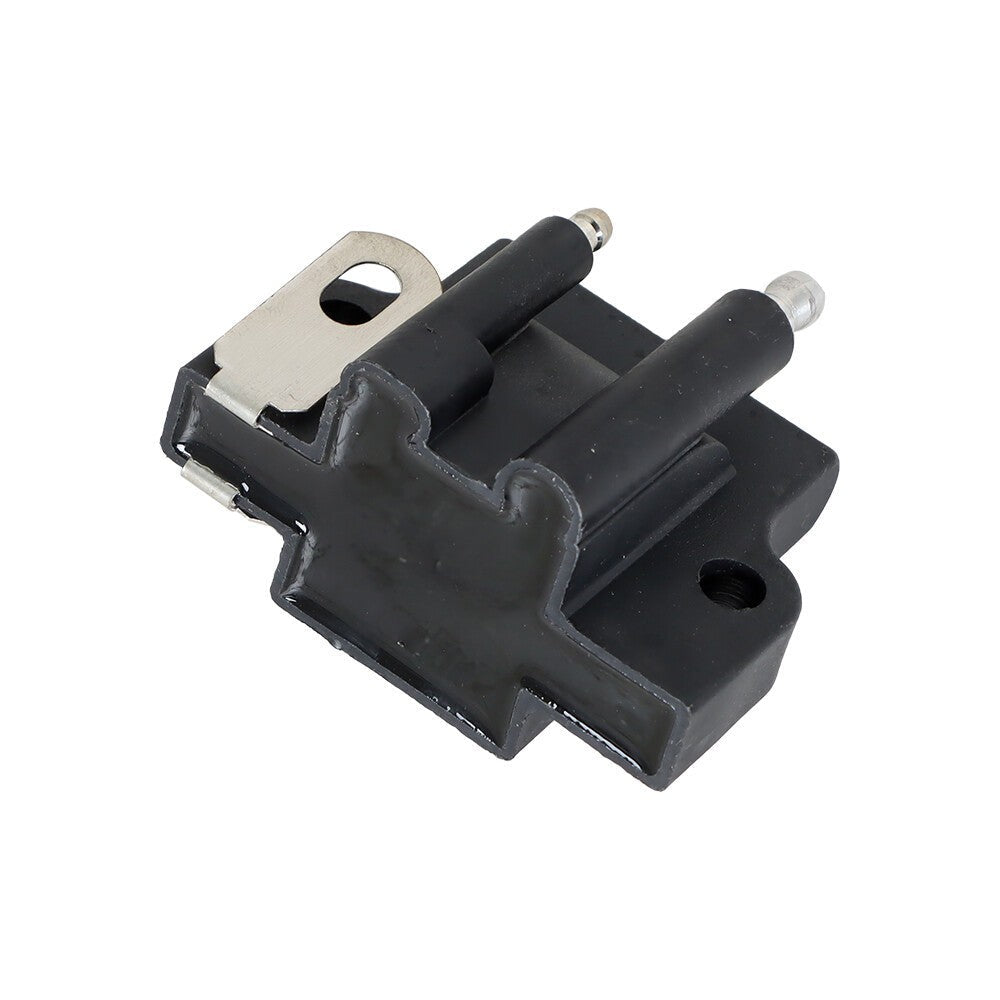 6× Ignition Coil for Johnson Evinrude 85-140hp 0582508 18-5179 Replacement