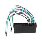 High-End Force Switch Box Power Pack CDI 19052A1 A2 A3 A5 Replacement