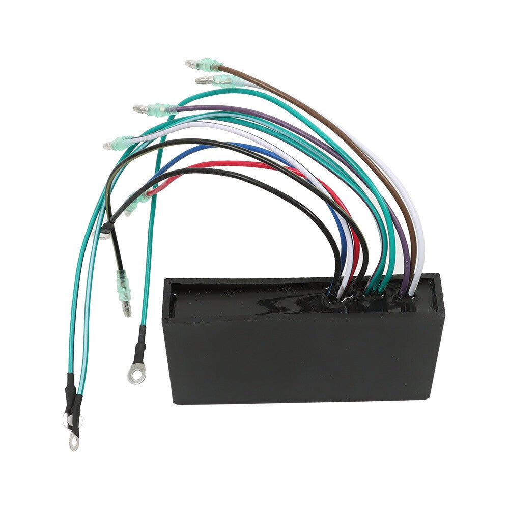 High-End Force Switch Box Power Pack CDI 19052A1 A2 A3 A5 Replacement