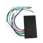High-End Force Switch Box Power Pack CDI 19052A1 A2 A3 A5 Replacement