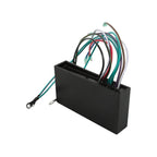 High-End Force Switch Box Power Pack CDI 19052A1 A2 A3 A5 Replacement