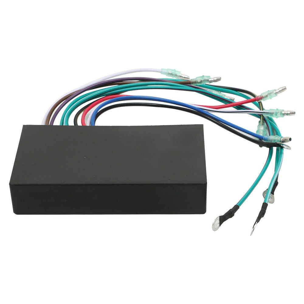 High-End Force Switch Box Power Pack CDI 19052A1 A2 A3 A5 Replacement