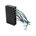 High-End Force Switch Box Power Pack CDI 19052A1 A2 A3 A5 Replacement