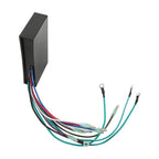 High-End Force Switch Box Power Pack CDI 19052A1 A2 A3 A5 Replacement
