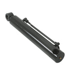 Hydraulic Tilt Cylinder Bucket for Bobcat A300 S220 S250 S300 T250 7208419