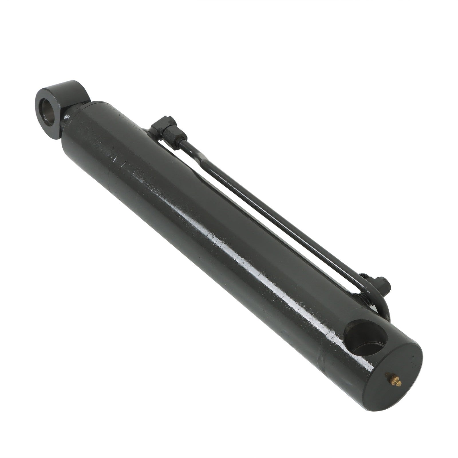 Hydraulic Tilt Cylinder Bucket for Bobcat A300 S220 S250 S300 T250 7208419