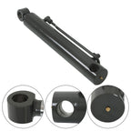 Hydraulic Tilt Cylinder Bucket for Bobcat A300 S220 7208419 High-Quality