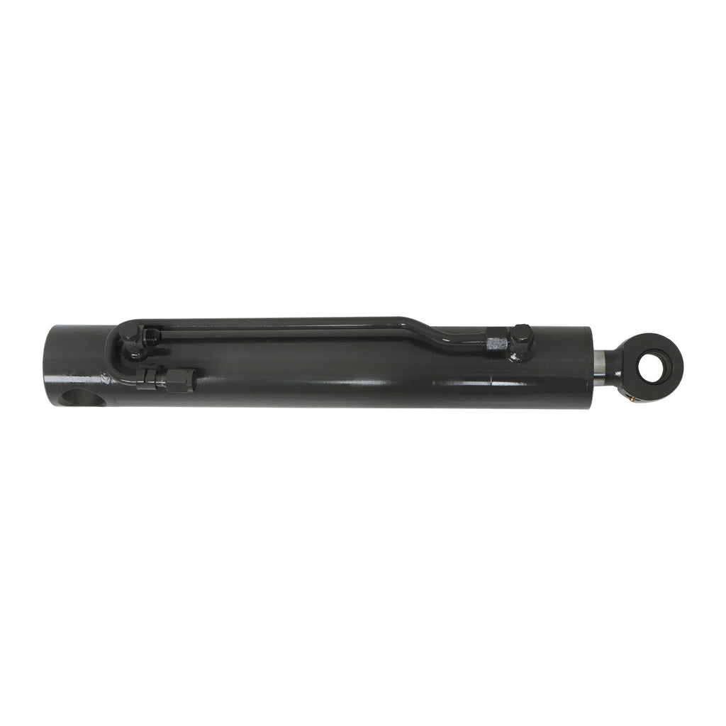 Hydraulic Tilt Cylinder Bucket for Bobcat A300 S220 7208419 High-Quality