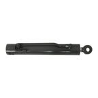 Hydraulic Tilt Cylinder Bucket for Bobcat A300 S220 7208419 High-Quality