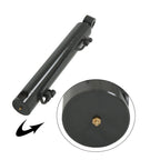 Hydraulic Tilt Cylinder Bucket for Bobcat A300 S220 7208419 High-Quality