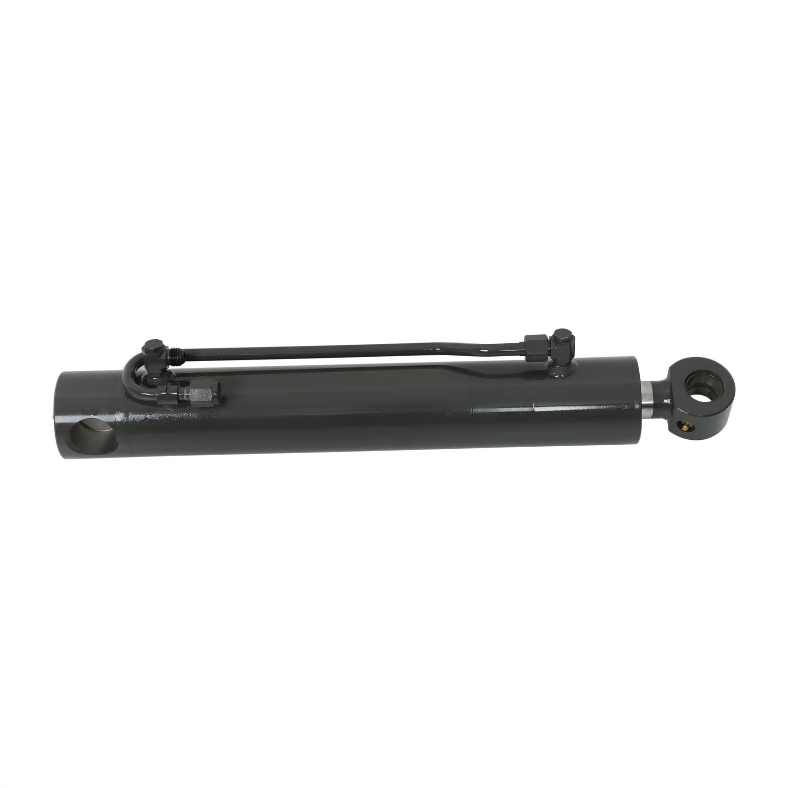 Hydraulic Tilt Cylinder Bucket for Bobcat A300 S220 7208419 High-Quality