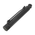 Hydraulic Tilt Cylinder Bucket for Bobcat A300 S220 7208419 High-Quality