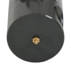 Hydraulic Tilt Cylinder Bucket for Bobcat A300 S220 7208419 High-Quality