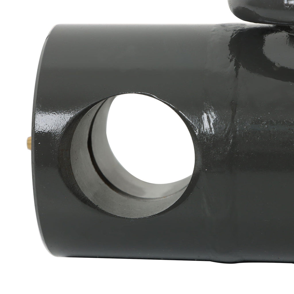Hydraulic Tilt Cylinder Bucket for Bobcat A300 S220 7208419 High-Quality