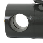 Hydraulic Tilt Cylinder Bucket for Bobcat A300 S220 7208419 High-Quality