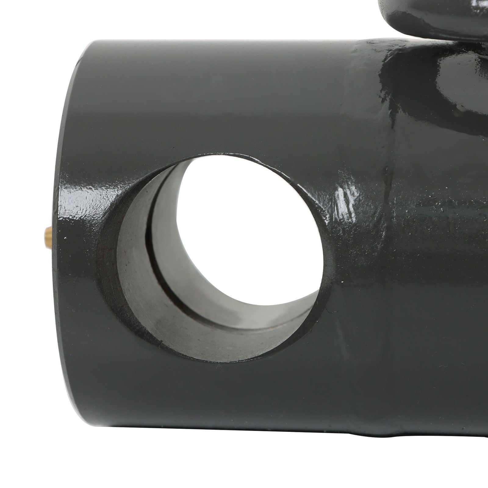 Hydraulic Tilt Cylinder Bucket for Bobcat A300 S220 7208419 High-Quality