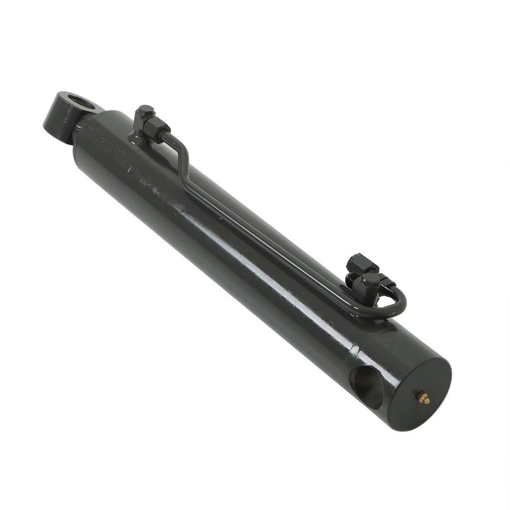 Hydraulic Tilt Cylinder Bucket for Bobcat A300 S220 7208419 High-Quality