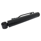 Bobcat Hydraulic Tilt Cylinder Left Hand 7367893 for T650 S650 S630 S750