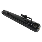 Bobcat Hydraulic Tilt Cylinder Left Hand 7367893 for T650 S650 S630 S750