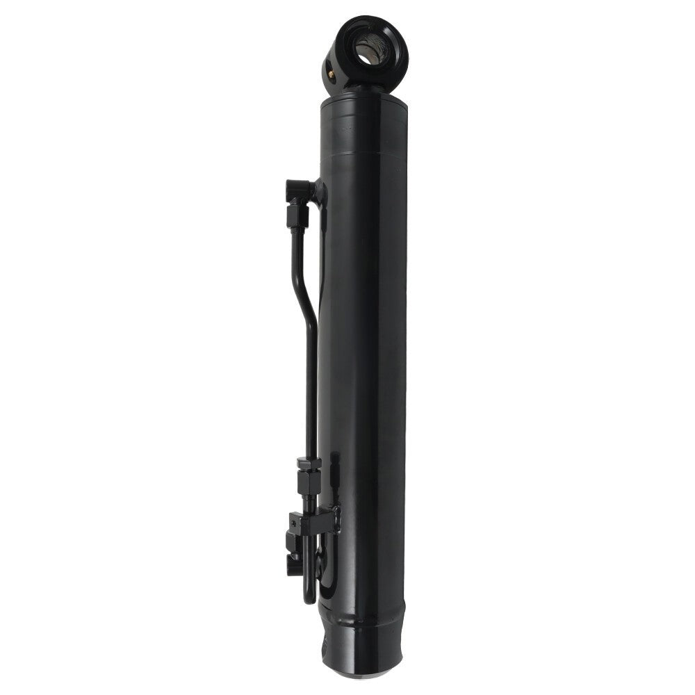 Hydraulic Tilt Cylinder LH 7367893 for Bobcat T650 S650 S630 S750