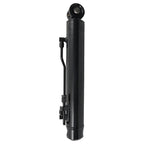 Hydraulic Tilt Cylinder LH 7367893 for Bobcat T650 S650 S630 S750